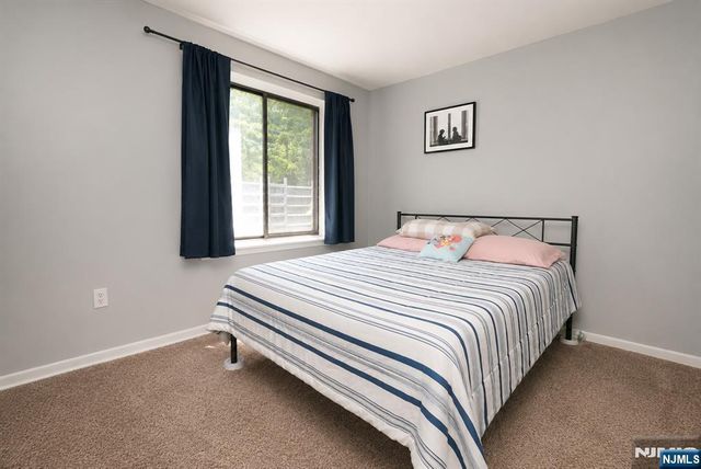 1906 Paterson Plank Road 3A, North Bergen, NJ 07047