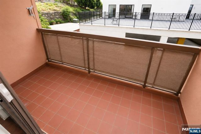 1906 Paterson Plank Road 3A, North Bergen, NJ 07047