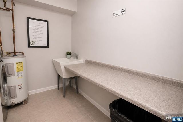 1906 Paterson Plank Road 3A, North Bergen, NJ 07047