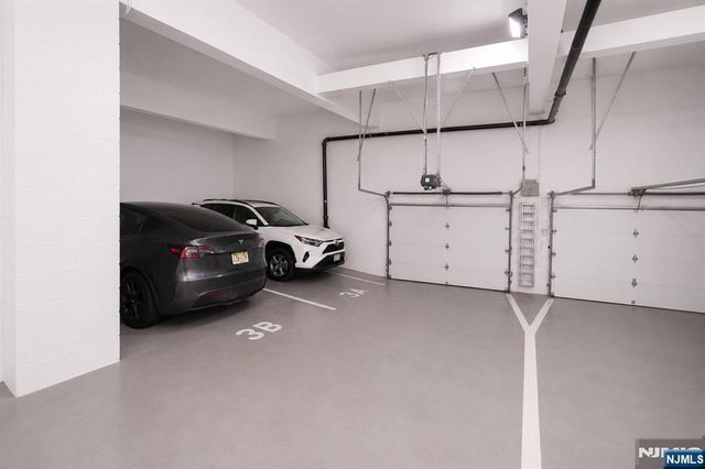 1906 Paterson Plank Road 3A, North Bergen, NJ 07047