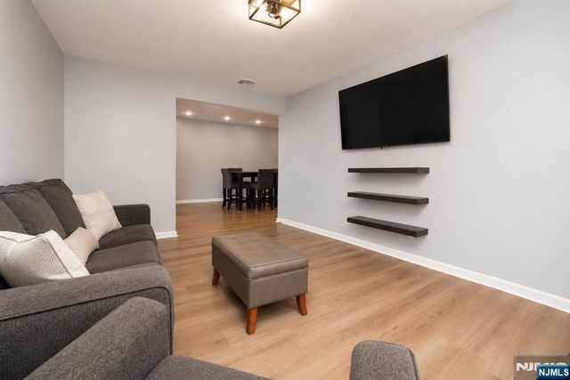 1906 Paterson Plank Road 3A, North Bergen, NJ 07047