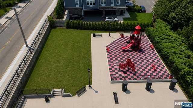 1906 Paterson Plank Road 3A, North Bergen, NJ 07047