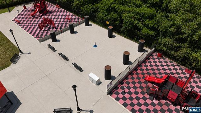 1906 Paterson Plank Road 3A, North Bergen, NJ 07047