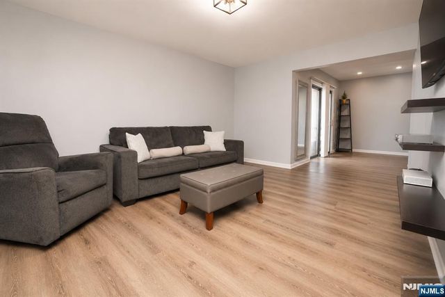 1906 Paterson Plank Road 3A, North Bergen, NJ 07047
