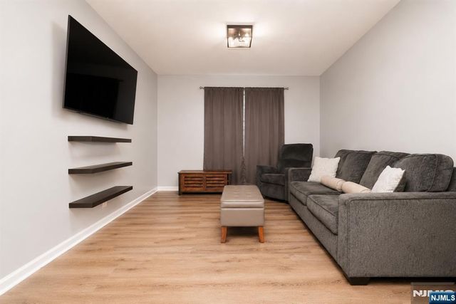 1906 Paterson Plank Road 3A, North Bergen, NJ 07047