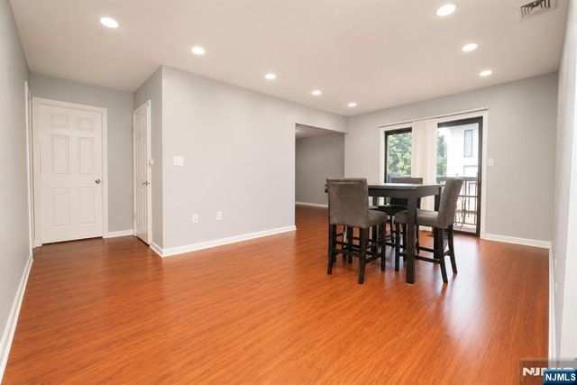 1906 Paterson Plank Road 3A, North Bergen, NJ 07047
