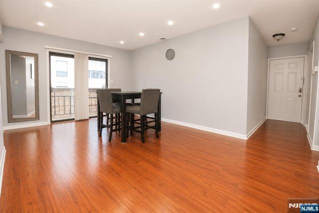1906 Paterson Plank Road 3A, North Bergen, NJ 07047