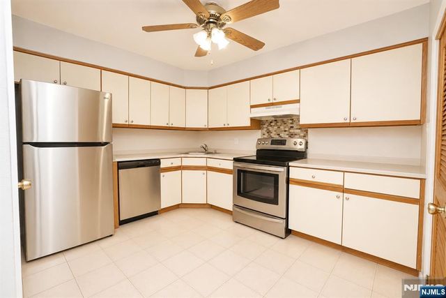 1906 Paterson Plank Road 3A, North Bergen, NJ 07047