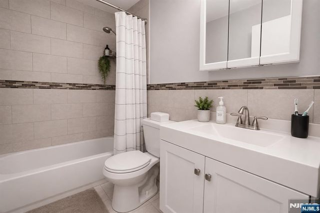 1906 Paterson Plank Road 3A, North Bergen, NJ 07047