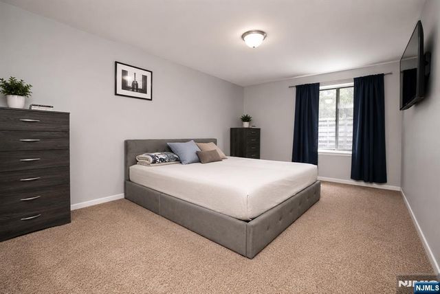 1906 Paterson Plank Road 3A, North Bergen, NJ 07047