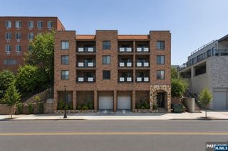 1906 Paterson Plank Road 3A, North Bergen, NJ 07047