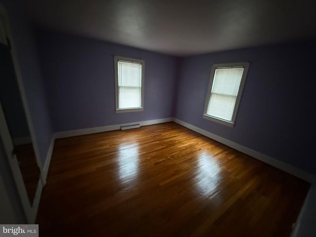 228 OPEQUON AVE, Winchester, VA 22601