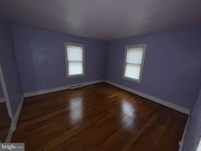 228 OPEQUON AVE, Winchester, VA 22601