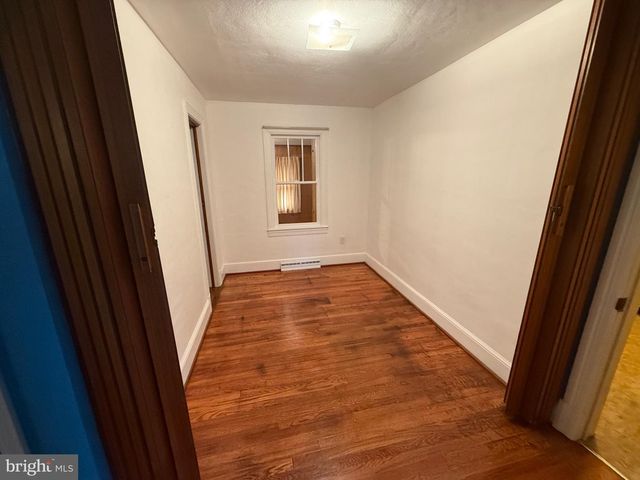 228 OPEQUON AVE, Winchester, VA 22601