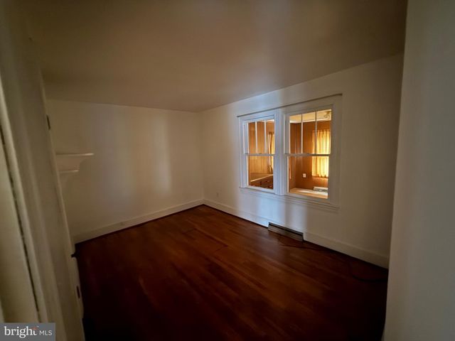 228 OPEQUON AVE, Winchester, VA 22601