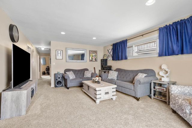 1232 S 21st STREET, Sheboygan, WI 53081