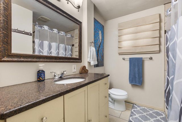 1232 S 21st STREET, Sheboygan, WI 53081