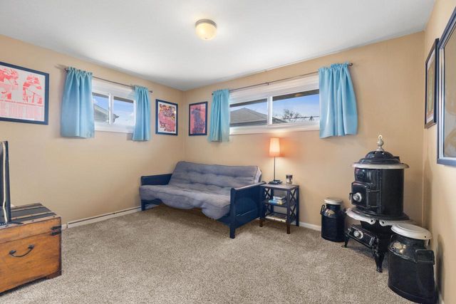 1232 S 21st STREET, Sheboygan, WI 53081