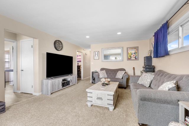 1232 S 21st STREET, Sheboygan, WI 53081