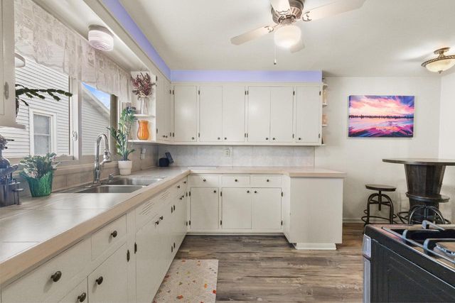 1232 S 21st STREET, Sheboygan, WI 53081