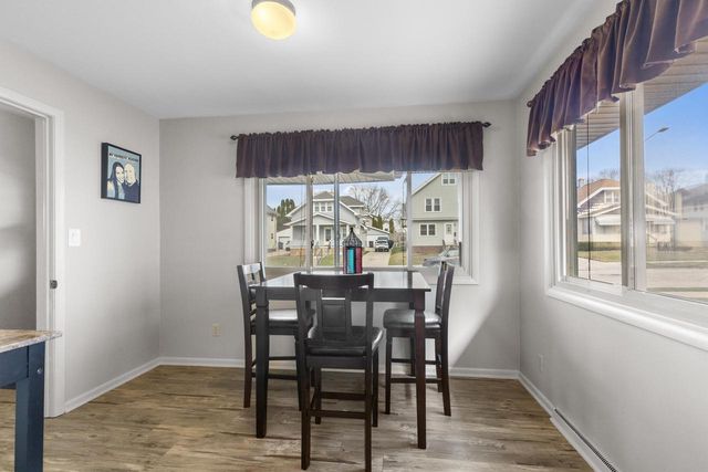 1232 S 21st STREET, Sheboygan, WI 53081