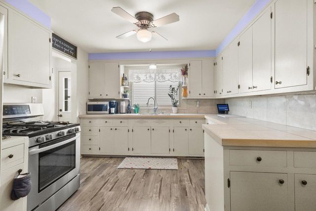 1232 S 21st STREET, Sheboygan, WI 53081