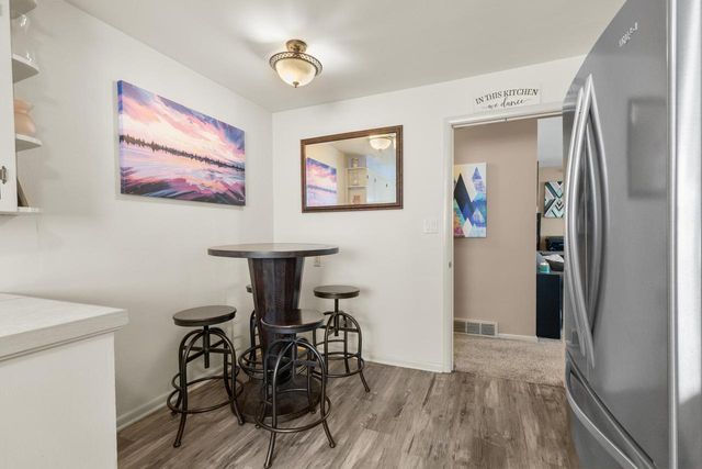 1232 S 21st STREET, Sheboygan, WI 53081