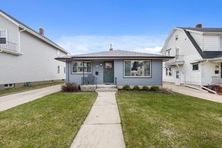1232 S 21st STREET, Sheboygan, WI 53081