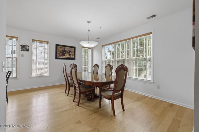 378 Saint Andrews Place 378, Manalapan, NJ 07726