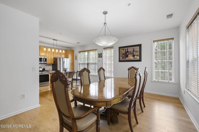 378 Saint Andrews Place 378, Manalapan, NJ 07726