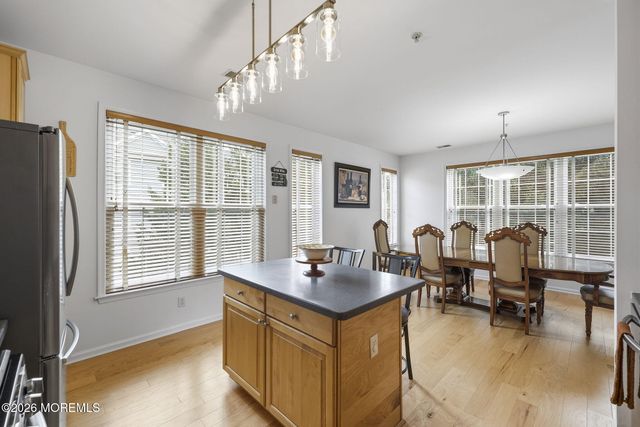 378 Saint Andrews Place 378, Manalapan, NJ 07726
