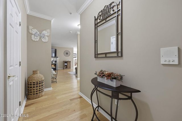378 Saint Andrews Place 378, Manalapan, NJ 07726