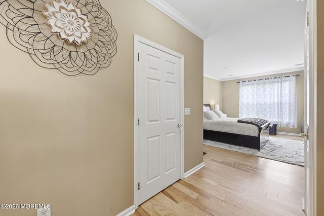 378 Saint Andrews Place 378, Manalapan, NJ 07726