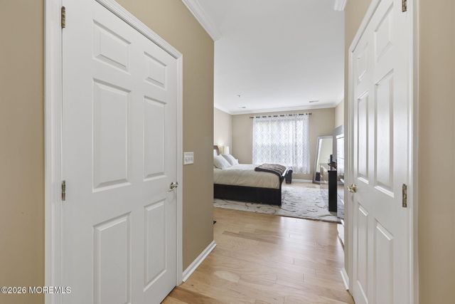 378 Saint Andrews Place 378, Manalapan, NJ 07726
