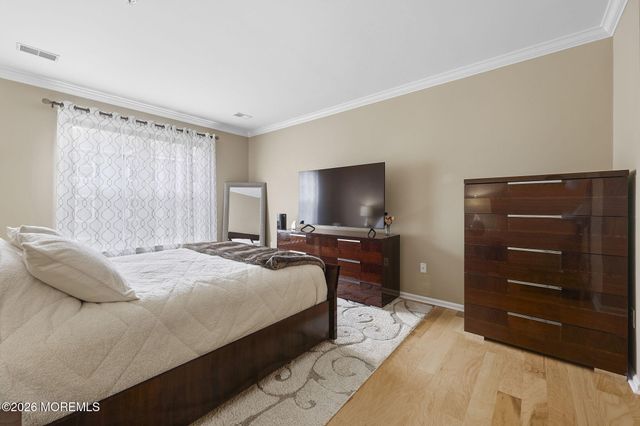 378 Saint Andrews Place 378, Manalapan, NJ 07726