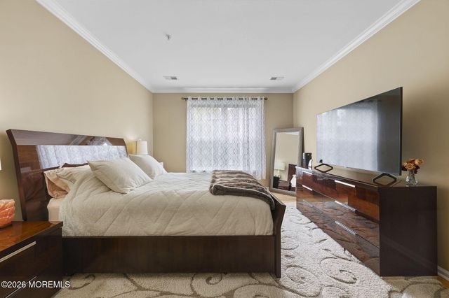 378 Saint Andrews Place 378, Manalapan, NJ 07726