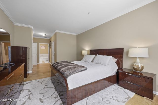 378 Saint Andrews Place 378, Manalapan, NJ 07726