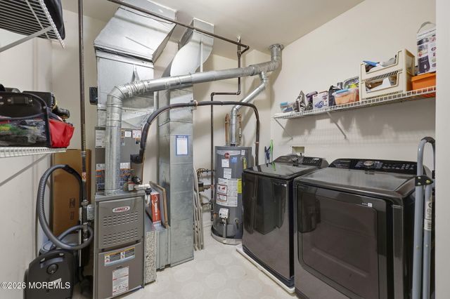 378 Saint Andrews Place 378, Manalapan, NJ 07726