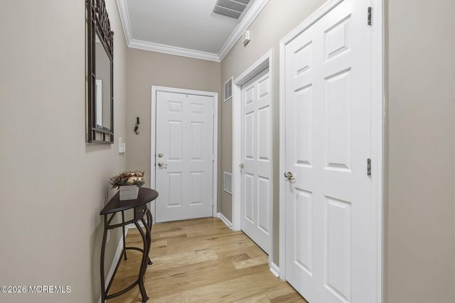 378 Saint Andrews Place 378, Manalapan, NJ 07726