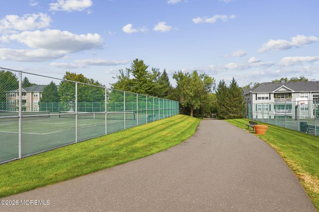 378 Saint Andrews Place 378, Manalapan, NJ 07726
