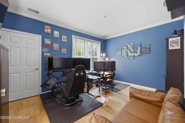 378 Saint Andrews Place 378, Manalapan, NJ 07726