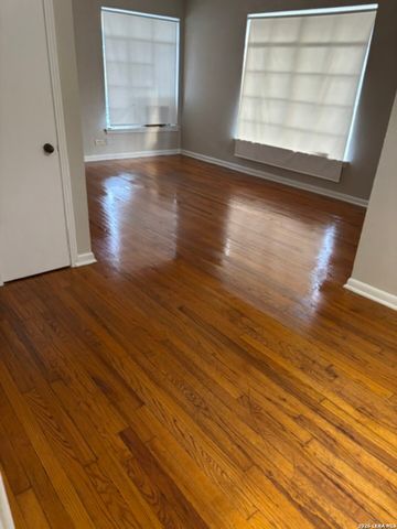 839 Rittiman, San Antonio, TX 78209