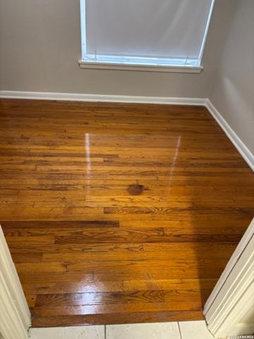 839 Rittiman, San Antonio, TX 78209