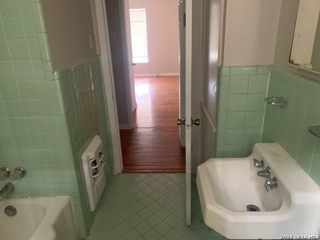 839 Rittiman, San Antonio, TX 78209