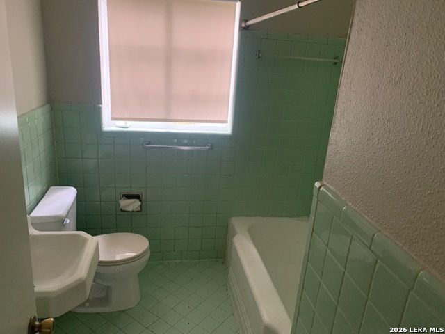 839 Rittiman, San Antonio, TX 78209