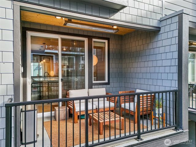 22924 80th Place W #B, Edmonds, WA 98026
