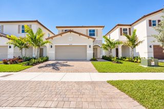 2518 SE 26th Terrace 0, Homestead, FL 33035