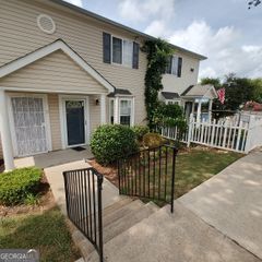 1625 Conley Road 279, Conley, GA 30288