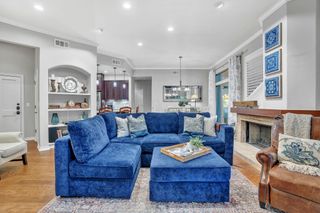 300 San Gabriel Village BLVD 210, Georgetown, TX 78626