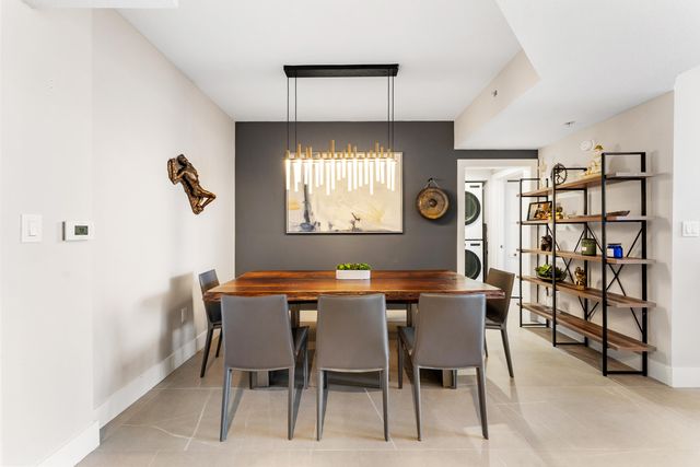 1551 N Flagler Drive 1114, West Palm Beach, FL 33401